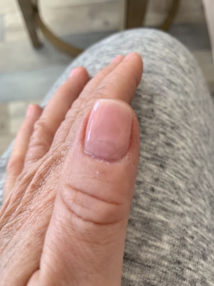 STAFFORD NAILS Updated September 2024 18 Photos & 16 Reviews 297