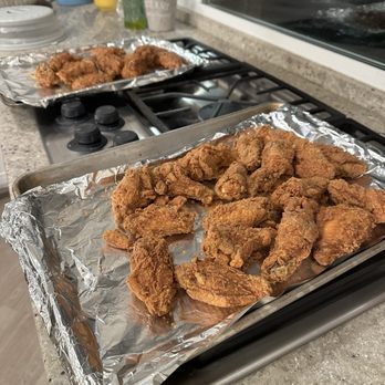 Rice Chicken - Chicken Shop Near Me - San Diego, California Rice Chicken - Chicken Shop Near Me - San Diego, California