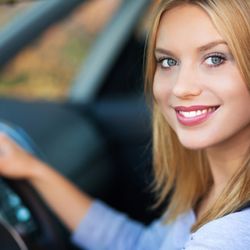 Dallas Best Hotel Mobile Massage Therapists - Take An Amazing Mini Vacation Get A Mobile Massage Today!