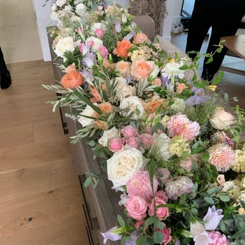 PoppyStone Floral Design - Floral Designers Near Me PoppyStone Floral Design - Floral Designers Near Me