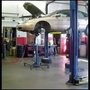 Photo of Pacific Driveline