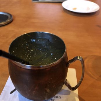 Soby's - New American Near Me - Greenville, South Carolina Soby's - New American Near Me - Greenville, South Carolina