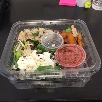 Thistle - Food Delivery Services Near Me Thistle - Food Delivery Services Near Me