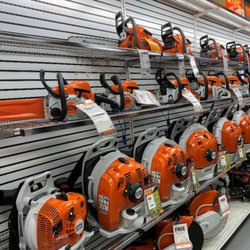 Fraser Valley Equipment - Photo
