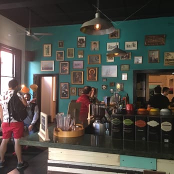 Electric Light Hotel & Producers Bar - Bars Near Me - Adelaide, SA