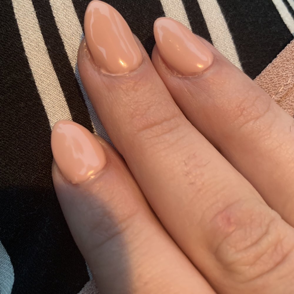 Hosanna Nails - Nail Salons Near Me - Renton, Washington Hosanna Nails - Nail Salons Near Me - Renton, Washington