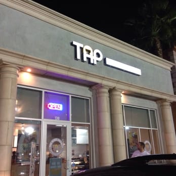 TAP The Asian Project - Next to Starbucks!! - Do-It-Yourself Food Near Me - Burbank, California TAP The Asian Project - Next to Starbucks!! - Do-It-Yourself Food Near Me - Burbank, California