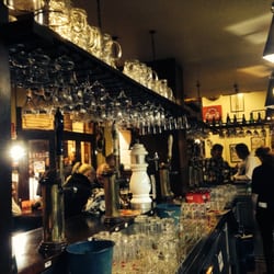 Cerveceria Restaurante BierCastelló - BierCastelló