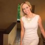 Photo of Sarah Newmarker  - Coldwell Banker Residential Brokerage