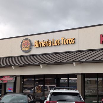 Birrieria Los Toros - Mexican Near Me - Corpus Christi, Texas Birrieria Los Toros - Mexican Near Me - Corpus Christi, Texas