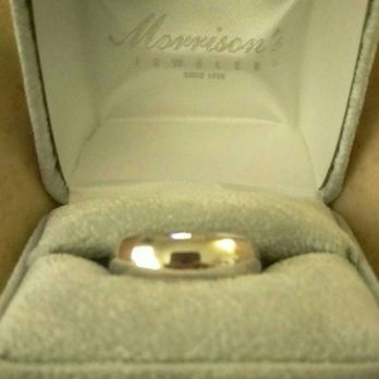 Morrison's Jewelers - Jewelry Near Me - Orinda, California Morrison's Jewelers - Jewelry Near Me - Orinda, California