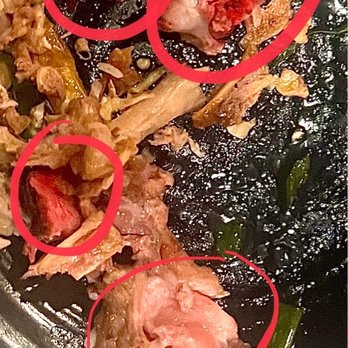 King Restaurant & Bar - Bars Near Me - Honolulu, Hawaii