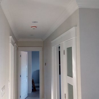 Pro Home Handyman - Pro Home Handyman Carpentry - General Contractors Near Me Pro Home Handyman - Pro Home Handyman Carpentry - General Contractors Near Me