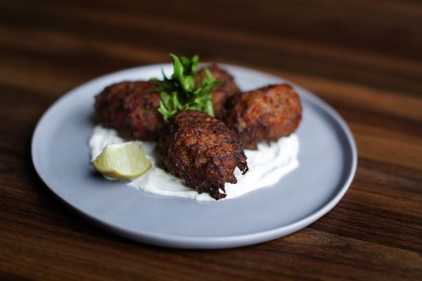 Elia Chicago by null