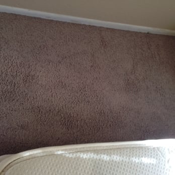 American Carpet Cleaning - Clean as a whistle - Carpet Cleaning Near Me - Long Beach, California American Carpet Cleaning - Clean as a whistle - Carpet Cleaning Near Me - Long Beach, California