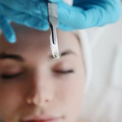 Bella Santé Day Spa Med Spa