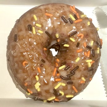 Sidecar Doughnuts & Coffee - Donuts Near Me - Manhattan Beach, California Sidecar Doughnuts & Coffee - Donuts Near Me - Manhattan Beach, California