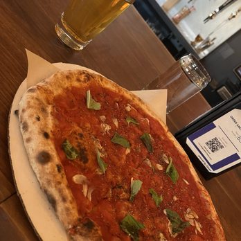 Myke's Pizza - Pizza Near Me - Mesa, Arizona Myke's Pizza - Pizza Near Me - Mesa, Arizona