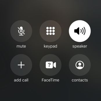 Walgreens - Wait time of over two hours on hold. - Drugstores Near Me - Bellevue, Washington Walgreens - Wait time of over two hours on hold. - Drugstores Near Me - Bellevue, Washington