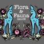Photo of Flora & Fauna Salon