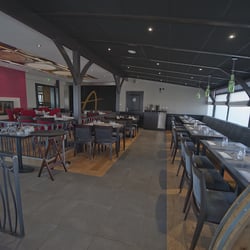Les Relais d'Alsace - Taverne Karlsbraü Saumur - Les relais d'alsace - taverne karlsbraü saumur