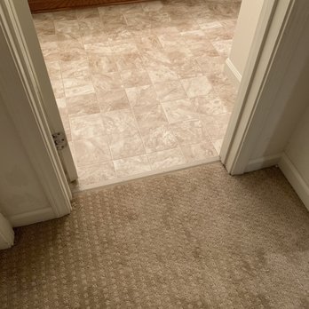 Floors 4 Less - Flooring Near Me - Hayward, California Floors 4 Less - Flooring Near Me - Hayward, California