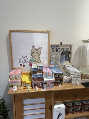 KIJITORA E14th by null