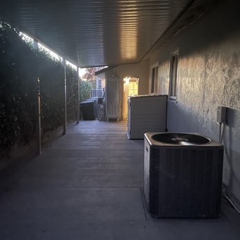 Payless Patio - Patio Coverings Near Me - La Verne, California