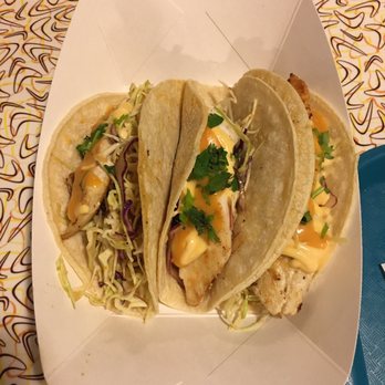 Joey's Kitchen - My husband said it's ok and I didn't taste it. - Asian Fusion Near Me - Lahaina, Hawaii Joey's Kitchen - My husband said it's ok and I didn't taste it. - Asian Fusion Near Me - Lahaina, Hawaii