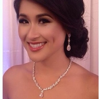 Faces By Emily & Team - Makeup Artists Near Me - Sunnyvale, California Faces By Emily & Team - Makeup Artists Near Me - Sunnyvale, California