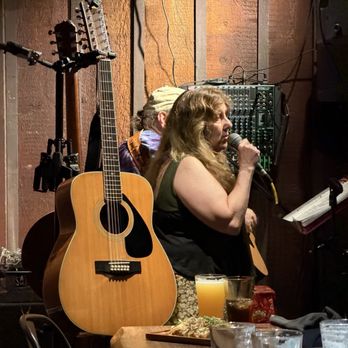 Dharma Bums - Sunday night Vibes - Vegan Near Me - New Hope, Pennsylvania Dharma Bums - Sunday night Vibes - Vegan Near Me - New Hope, Pennsylvania