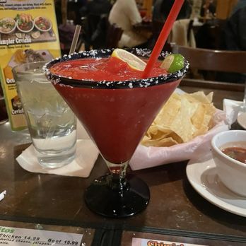 Los Tios Grill - Mexican Near Me - Alexandria, Virginia Los Tios Grill - Mexican Near Me - Alexandria, Virginia