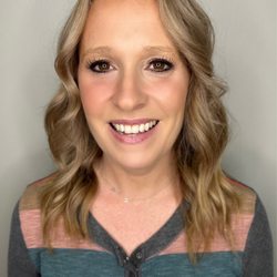 D'llands Hair Salon