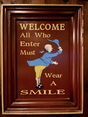 Bittersweet Farm Restaurant and Tavern by null