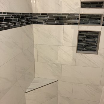 Mr Tile Renovations - Tiling Near Me - Bothell, Washington