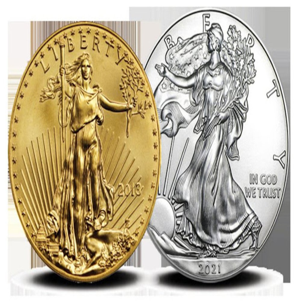 TOP 10 BEST Coin Dealers in Dallas, TX - Updated 2026 - Yelp