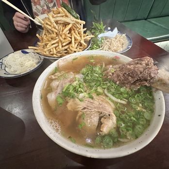 All About Pho - Pho and Fries - Vietnamese Near Me - Cerritos, California All About Pho - Pho and Fries - Vietnamese Near Me - Cerritos, California
