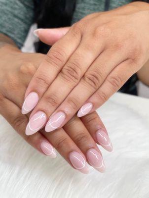 Expert Care! Stunning Results! - Your personal style, perfectly executed. Expert Care! Stunning Results! - Your personal style, perfectly executed.