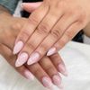 Nail A La Mode gift card