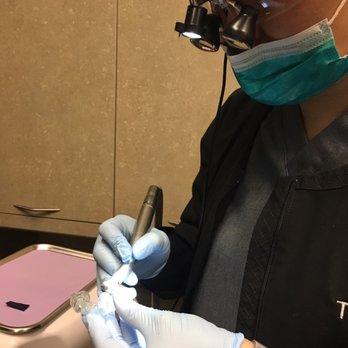 True Dental - General Dentistry Near Me - Grapevine, Texas True Dental - General Dentistry Near Me - Grapevine, Texas
