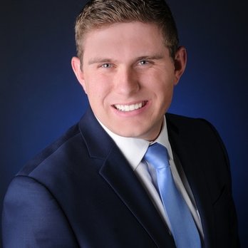 Scott Asbell - Asbell Mortgage Team - Zach Asbell - Mortgage Brokers Near Me - Mapleton, Utah Scott Asbell - Asbell Mortgage Team - Zach Asbell - Mortgage Brokers Near Me - Mapleton, Utah
