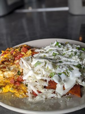 San Diego Mexican Restaurant & Taqueria by null