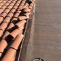 Photo of Camarillo Roofing
