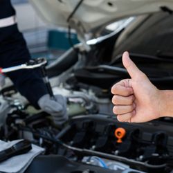 Pallens Auto Concepts