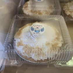 What I call 'many cup cakes in 1'
