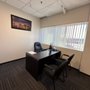 Photo of UniWorld Consulting