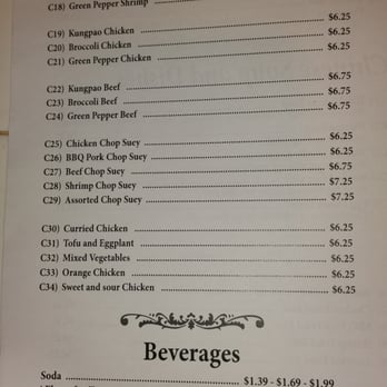 Pho Stop - Vietnamese Near Me - Lancaster, California Pho Stop - Vietnamese Near Me - Lancaster, California