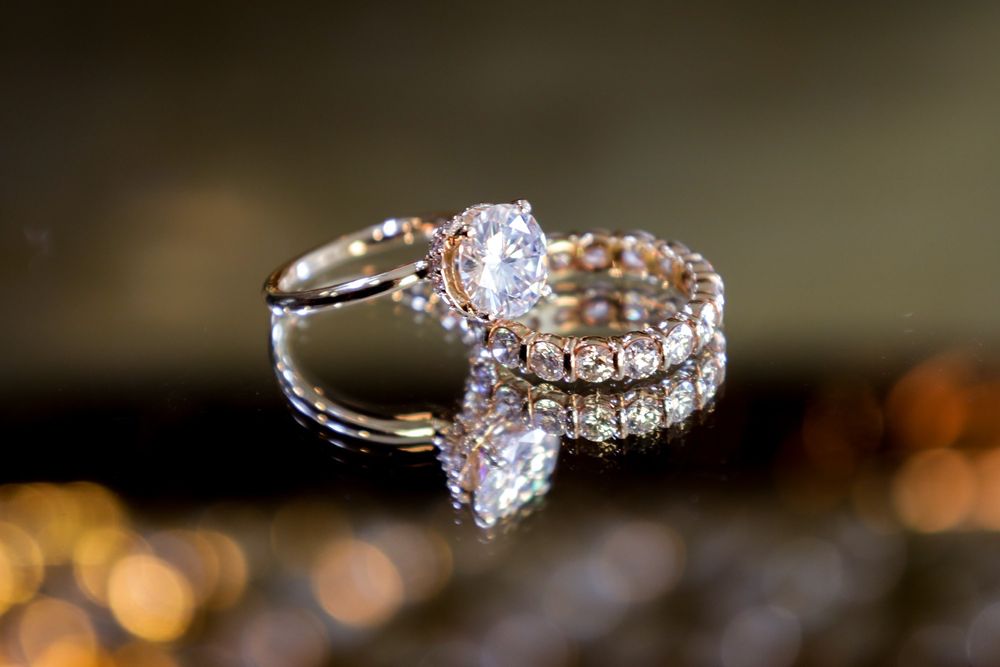 GOLD AND DIAMOND BUYERS Updated October 2024 15 Photos & 36 Reviews