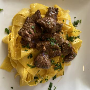 Munay Restaurant - Pasta - Peruvian Near Me - Simi Valley, California Munay Restaurant - Pasta - Peruvian Near Me - Simi Valley, California
