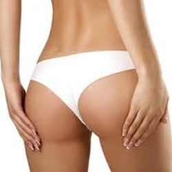 Meadows Plastic Surgery